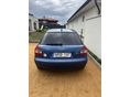 AUDI A3 2000/12 - 4
