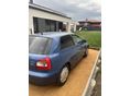AUDI A3 2000/12 - 5