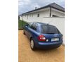 AUDI A3 1.9 PD TDI Ambition