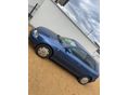 AUDI A3 2000/12 - 6