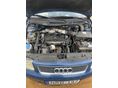 AUDI A3 2000/12 - 7