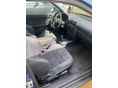 AUDI A3 2000/12 - 8