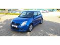 SUZUKI SWIFT 2008/1 - 1
