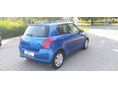 SUZUKI SWIFT 2008/1 - 3