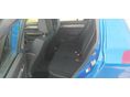 SUZUKI SWIFT 2008/1 - 4