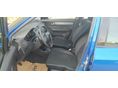 SUZUKI SWIFT 2008/1 - 5