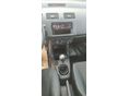 SUZUKI SWIFT 2008/1 - 6