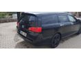 HONDA ACCORD 2004 - 4