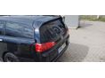 HONDA ACCORD 2004 - 5