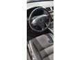 HONDA ACCORD 2004 - 6