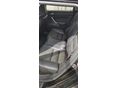 HONDA ACCORD 2004 - 7
