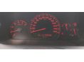 HONDA ACCORD 2004 - 10