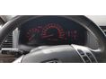 HONDA ACCORD 2004 - 11