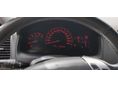 HONDA ACCORD 2004 - 12