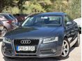 AUDI A5 2008/10 - 1