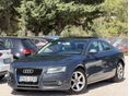 AUDI A5 2008/10 - 2