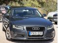 AUDI A5 2008/10 - 3
