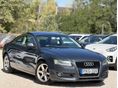AUDI A5 2008/10 - 4