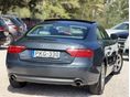 AUDI A5 2008/10 - 5