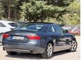 AUDI A5 2008/10 - 6