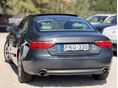 AUDI A5 2008/10 - 7