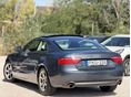 AUDI A5 2008/10 - 8