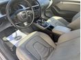 AUDI A5 2008/10 - 9