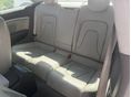 AUDI A5 2008/10 - 11