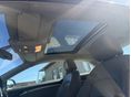 AUDI A5 2008/10 - 12