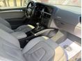 AUDI A5 2008/10 - 10