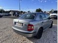 SKODA FABIA 2004/11 - 3