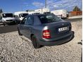 SKODA FABIA 2004/11 - 4