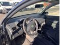 SKODA FABIA 2004/11 - 5