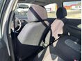 SKODA FABIA 2004/11 - 6