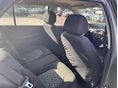 SKODA FABIA 2004/11 - 7