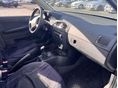 SKODA FABIA 2004/11 - 8