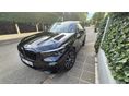 BMW X5 2019/5 - 3