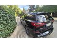 BMW X5 2019/5 - 4