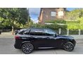 BMW X5 xDrive30d (Automata) M