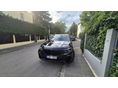 BMW X5 2019/5 - 5