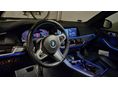 BMW X5 2019/5 - 2