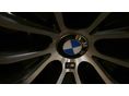 BMW X5 2019/5 - 7