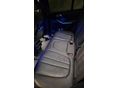 BMW X5 2019/5 - 6