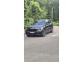 BMW X5 2019/5 - 8