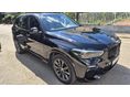 BMW X5 2019/5 - 9