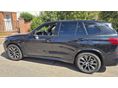 BMW X5 2019/5 - 10