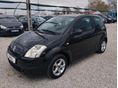 CITROEN C2 2005/9 - 1
