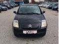 CITROEN C2 2005/9 - 2