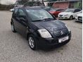 CITROEN C2 2005/9 - 3