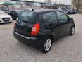 CITROEN C2 2005/9 - 4